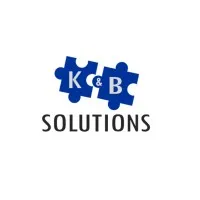Kbk Solutions K&B Solutions Overview | SignalHire Company Profile