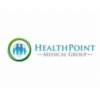 Healthpointe Medical Group, Inc.
