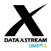 DataXstream