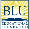 BLU Educational Foundation