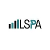 LUMS Society of Professional Accountancy LUMS Society of Professional Accountancy