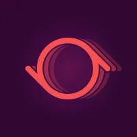 RoutineHub