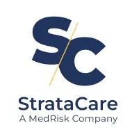 StrataCare