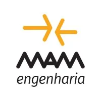MAM Engenharia