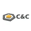 C&C Gerencia y Construcción S.A.C. C&C Gerencia y Construcción S.A.C.