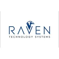 Raven Tech Systems Raven Tech Systems