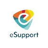 eSupport eSupport