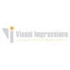 Visual Impressions Inc. Visual Impressions Inc.