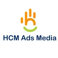 HCM Ads Media HCM Ads Media