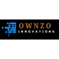 Ownzo Innovations