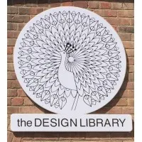 The Design Library