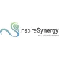 Inspire Synergy Limited