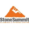 Stone Summit, LLC. Stone Summit, LLC.