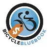 Bicycle Blue Book