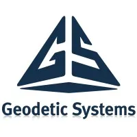 Geodetic Systems