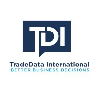TradeData International Pty Ltd