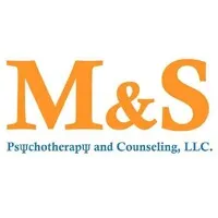 M and S Psychotherapy and Counseling, LLC