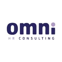 Omni HR Consulting