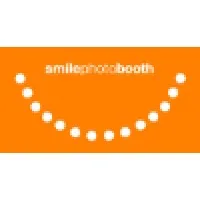 Smile Photo Booth