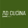 Ad Cucìna