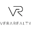 Vera Realty Vera Realty