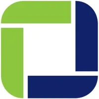 First Capital Shared Services Ltd