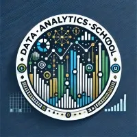 Data Analytics School Data Analytics School