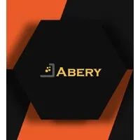 ABERY