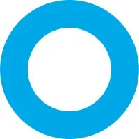 Noosa Radiology