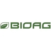BioAg