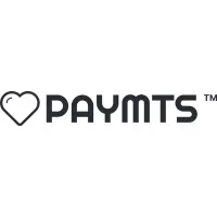 Mobile Payments Limited