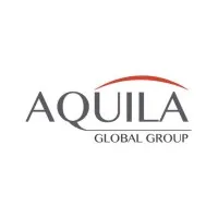 AQUILA GLOBAL GROUP S.A.S.