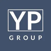 YP Group