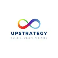 UpStrategy
