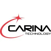 Carina Technology
