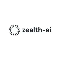 Zealth-AI
