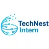 TechNest Intern TechNest Intern