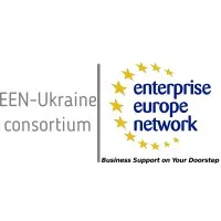 Enterprise  Europe  Network Ukraine