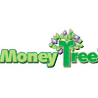 MoneyTree Malaysia