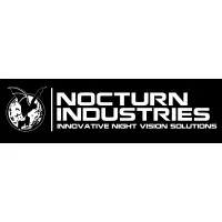 Nocturn Industries