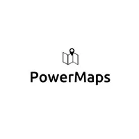 PowerMaps
