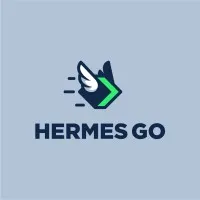 HermesGO