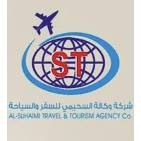Al Suhaimi Travel, Tours & Cargo Agency
