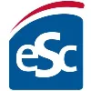 Educational Service Center of Central Ohio Educational Service Center of Central Ohio