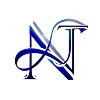 Nathwave Nexgen LLP. Nathwave Nexgen LLP.