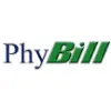 Phybill, Inc Phybill, Inc