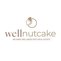 Wellnutcake Inc.