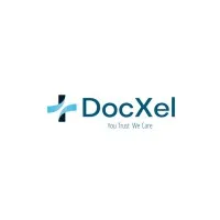 DocXel