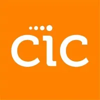 CIC (Cambridge Innovation Center)