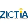 ZANZIBAR COMMUNICATION CORPORATION (ZICTIA)